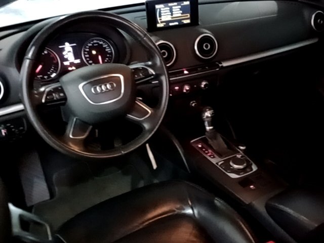 Vehicle_photo_7