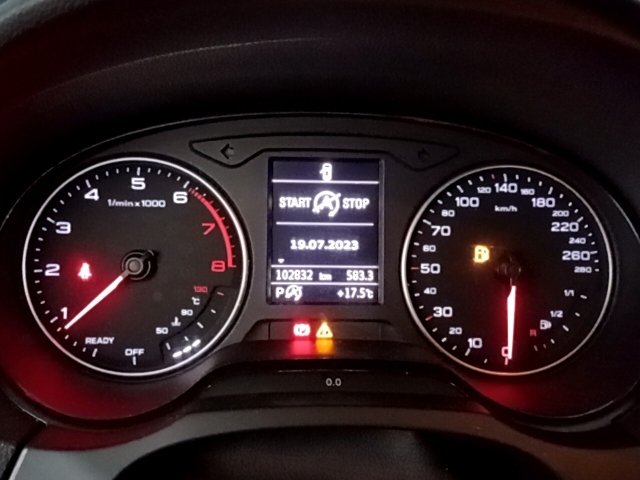 Vehicle_photo_5