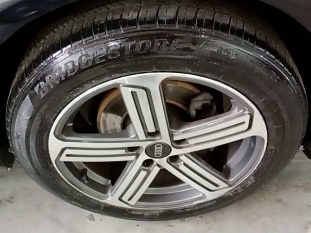 Vehicle_photo_14