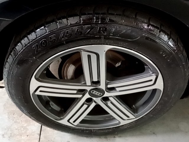 Vehicle_photo_16