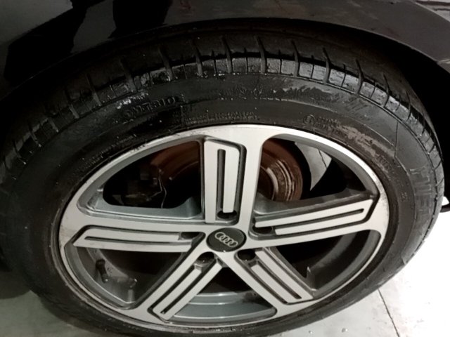 Vehicle_photo_15