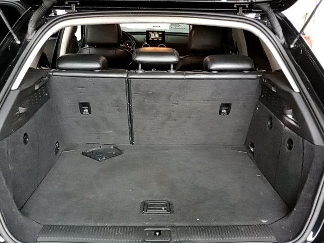 Vehicle_photo_11