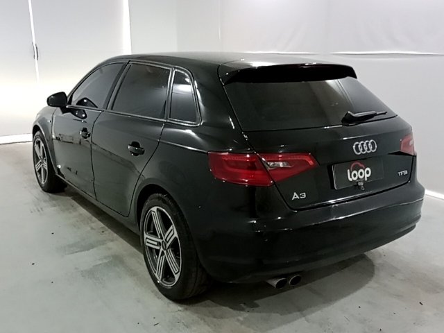 Vehicle_photo_3