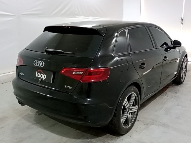 Vehicle_photo_4