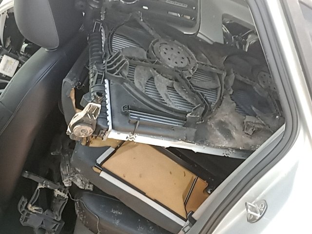 Vehicle_photo_10