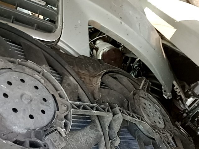 Vehicle_photo_17