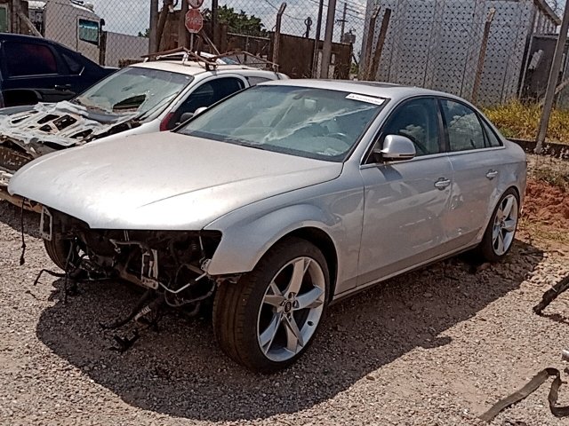 Vehicle_photo_1