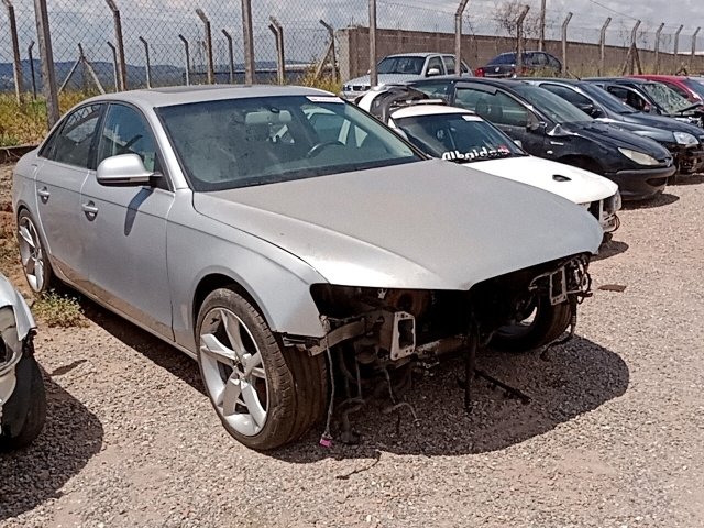 Vehicle_photo_2