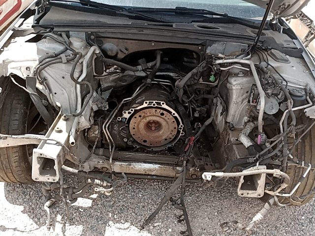 Vehicle_photo_12