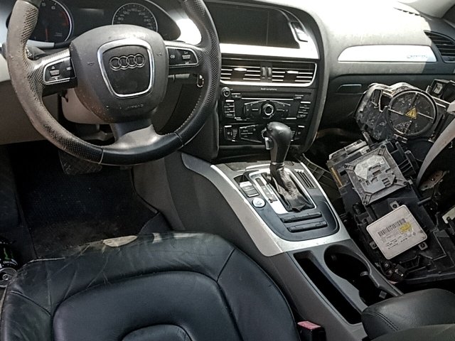 Vehicle_photo_7