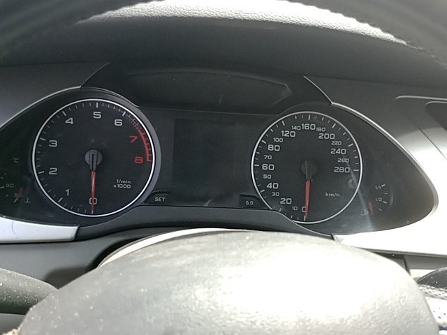 Vehicle_photo_5