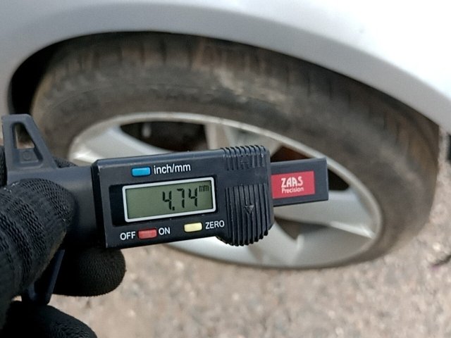 Vehicle_photo_14