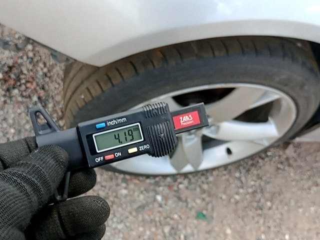 Vehicle_photo_13