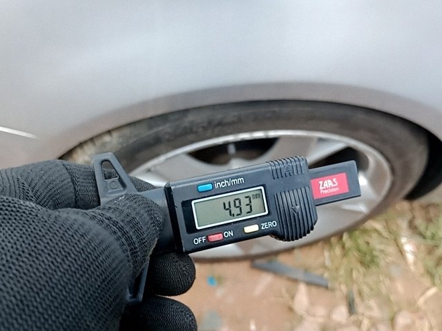 Vehicle_photo_16