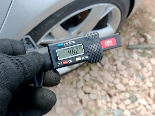 Vehicle_photo_15
