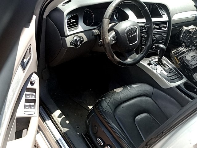 Vehicle_photo_8