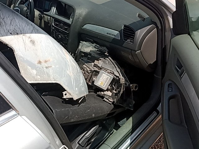 Vehicle_photo_9