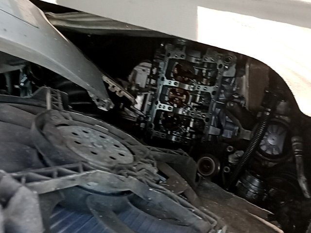 Vehicle_photo_11