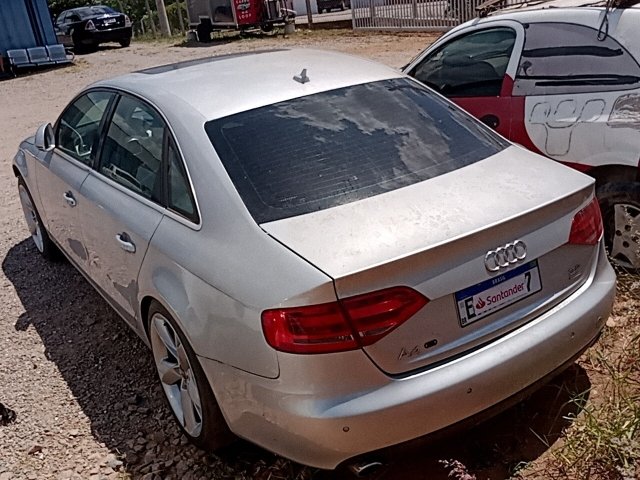 Vehicle_photo_3