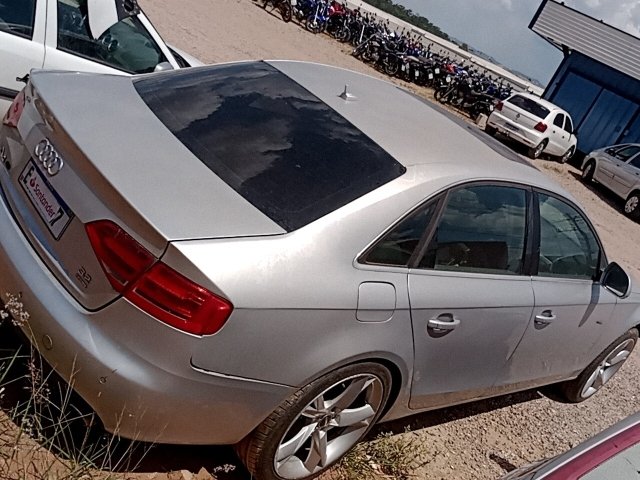 Vehicle_photo_4