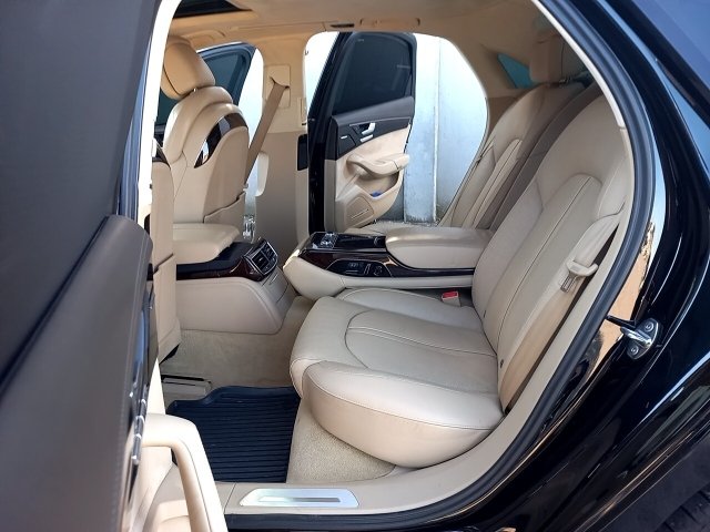 Vehicle_photo_10