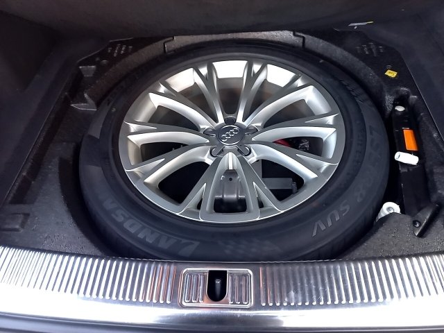 Vehicle_photo_17