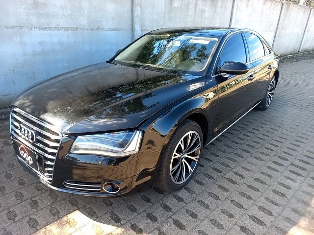 Vehicle_photo_1