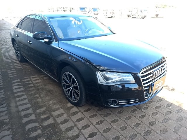 Vehicle_photo_2
