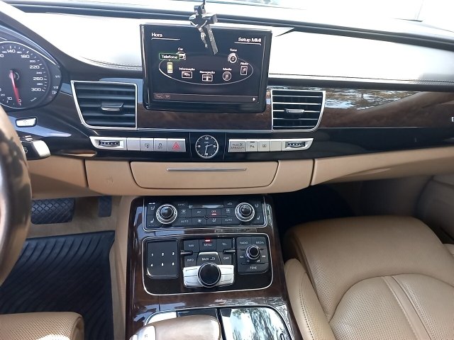 Vehicle_photo_6
