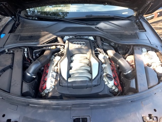 Vehicle_photo_12