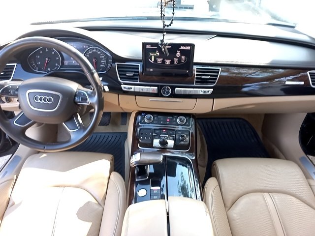 Vehicle_photo_7