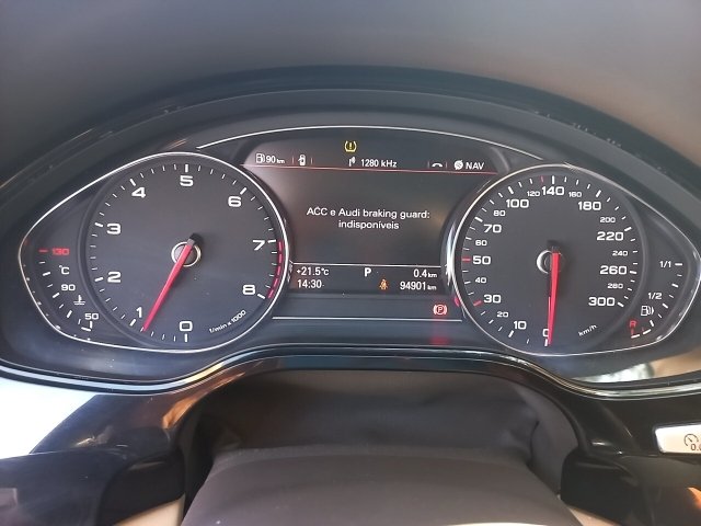 Vehicle_photo_5
