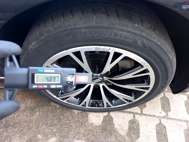 Vehicle_photo_14