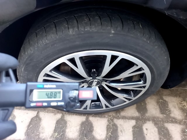 Vehicle_photo_16