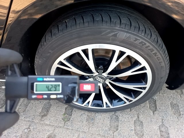Vehicle_photo_15