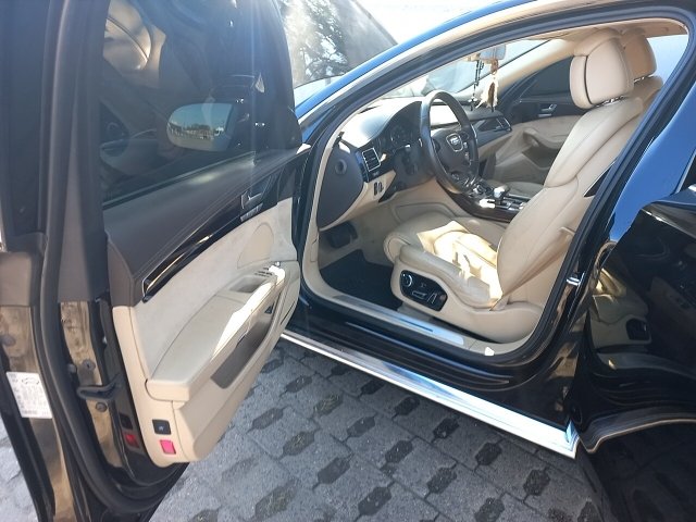 Vehicle_photo_8