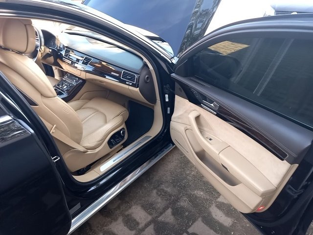 Vehicle_photo_9