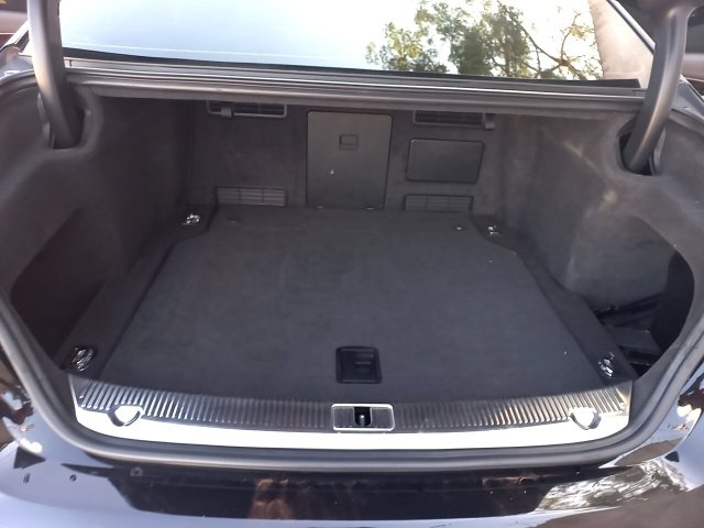 Vehicle_photo_11