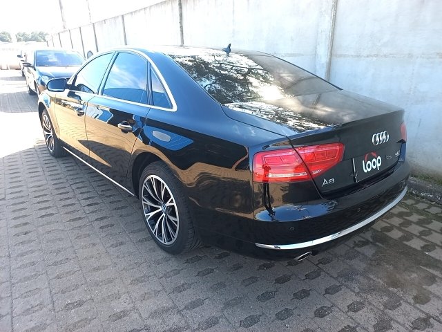 Vehicle_photo_3