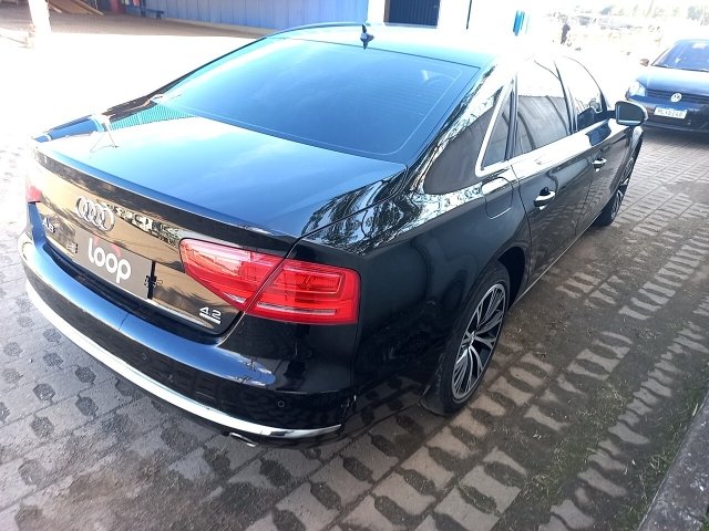 Vehicle_photo_4