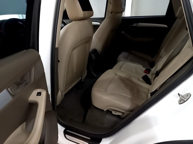 Vehicle_photo_10