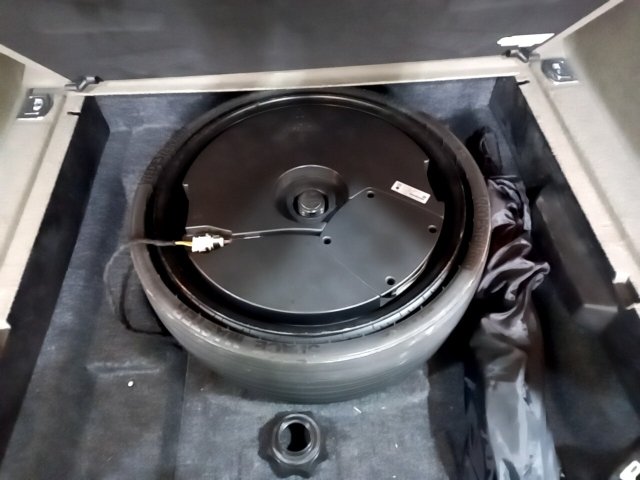 Vehicle_photo_17