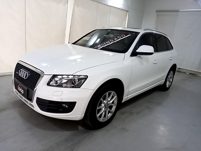 Vehicle_photo_1