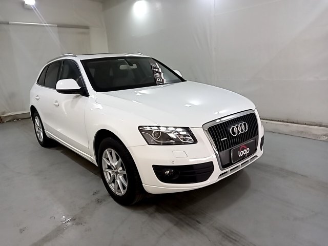 Vehicle_photo_2