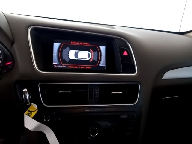 Vehicle_photo_6
