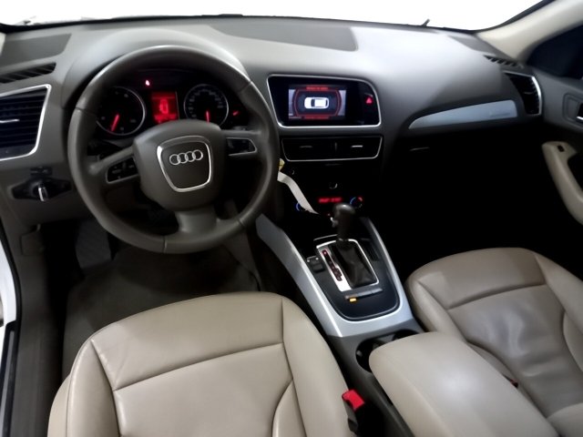 Vehicle_photo_7