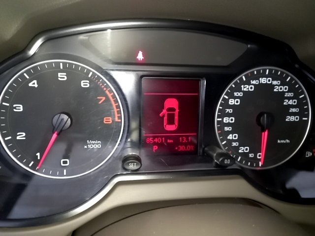 Vehicle_photo_5