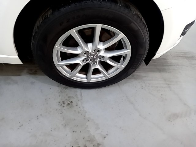 Vehicle_photo_14