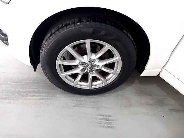 Vehicle_photo_13