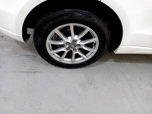 Vehicle_photo_16
